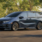 2025 Honda Odyssey Elite 4dr Minivan (3.5L 6cyl 10A)