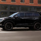 2025 Honda Passport TrailSport 4dr SUV AWD (3.5L 6cyl 9A)