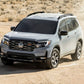 2025 Honda Passport Black Edition 4dr SUV AWD (3.5L 6cyl 9A)