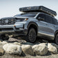 2025 Honda Passport TrailSport 4dr SUV AWD (3.5L 6cyl 9A)