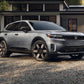 2025 Honda Prologue Touring 4dr SUV AWD (electric DD)