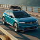 2025 Honda Prologue Elite 4dr SUV AWD (electric DD)
