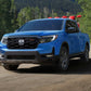 2025 Honda Ridgeline Black Edition 4dr Crew Cab AWD SB (3.5L 6cyl 9A)