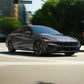 2025 Hyundai Elantra Hybrid Limited 4dr Sedan (1.6L 4cyl gas/electric hybrid 6AM)