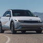 2025 Hyundai IONIQ 5 Limited 4dr SUV (electric DD)