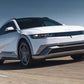 2025 Hyundai IONIQ 5 Limited 4dr SUV (electric DD)
