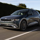 2025 Hyundai IONIQ 5 Limited 4dr SUV (electric DD)