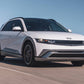 2025 Hyundai IONIQ 5 Limited 4dr SUV (electric DD)