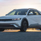 2025 Hyundai IONIQ 5 Limited 4dr SUV (electric DD)