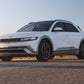2025 Hyundai IONIQ 5 Limited 4dr SUV (electric DD)