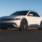 2025 Hyundai IONIQ 5 SE 4dr SUV (electric DD)