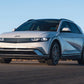2025 Hyundai IONIQ 5 Limited 4dr SUV (electric DD)