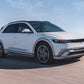 2025 Hyundai IONIQ 5 Limited 4dr SUV AWD (electric DD)