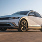 2025 Hyundai IONIQ 5 Limited 4dr SUV (electric DD)