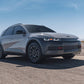 2025 Hyundai IONIQ 5 Limited 4dr SUV (electric DD)
