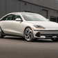 2025 Hyundai IONIQ 6 Limited 4dr Sedan (electric DD)