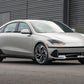 2025 Hyundai IONIQ 6 SE 4dr Sedan AWD (electric DD)