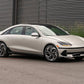 2025 Hyundai IONIQ 6 SEL 4dr Sedan AWD (electric DD)