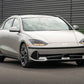 2025 Hyundai IONIQ 6 SEL 4dr Sedan (electric DD)