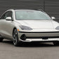 2025 Hyundai IONIQ 6 Limited 4dr Sedan (electric DD)