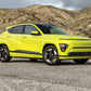 2025 Hyundai Kona Electric Limited 4dr SUV (electric DD)