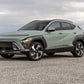 2025 Hyundai Kona SEL 4dr SUV AWD (2.0L 4cyl CVT)