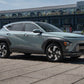 2025 Hyundai Kona SEL Convenience 4dr SUV (2.0L 4cyl CVT)