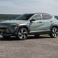 2025 Hyundai Kona SEL Convenience 4dr SUV AWD (2.0L 4cyl CVT)