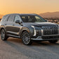 2025 Hyundai Palisade SEL 4dr SUV AWD (3.8L 6cyl 8A)