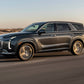 2025 Hyundai Palisade SEL 4dr SUV AWD (3.8L 6cyl 8A)