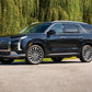 2025 Hyundai Palisade SEL 4dr SUV AWD (3.8L 6cyl 8A)