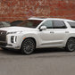 2025 Hyundai Palisade SE 4dr SUV AWD (3.8L 6cyl 8A)
