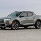 2025 Hyundai Santa Cruz SE 4dr Crew Cab AWD SB (2.5L 4cyl 8A)