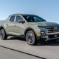 2025 Hyundai Santa Cruz SEL 4dr Crew Cab AWD SB (2.5L 4cyl 8A)