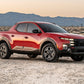2025 Hyundai Santa Cruz SEL 4dr Crew Cab AWD SB (2.5L 4cyl 8A)