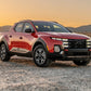 2025 Hyundai Santa Cruz Limited 4dr Crew Cab AWD SB (2.5L 4cyl Turbo 8AM)