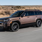 2025 Hyundai Santa Fe Calligraphy 4dr SUV AWD (2.5L 4cyl Turbo 8AM)