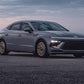 2025 Hyundai Sonata SEL Convenience 4dr Sedan (2.5L 4cyl 8A)