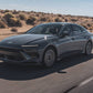 2025 Hyundai Sonata SEL 4dr Sedan AWD (2.5L 4cyl 8A)
