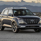 2025 Hyundai Venue SEL 4dr Hatchback (1.6L 4cyl CVT)