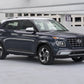 2025 Hyundai Venue Limited 4dr Hatchback (1.6L 4cyl CVT)