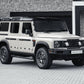 2025 INEOS Grenadier Detour 4dr SUV 4WD (3.0L 6cyl Turbo 8A)