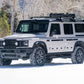2025 INEOS Grenadier Detour 4dr SUV 4WD (3.0L 6cyl Turbo 8A)