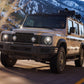 2025 INEOS Grenadier 4dr SUV 4WD (3.0L 6cyl Turbo 8A)