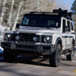 2025 INEOS Grenadier 1924 4dr SUV 4WD (3.0L 6cyl Turbo 8A)