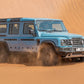 2025 INEOS Grenadier Detour 4dr SUV 4WD (3.0L 6cyl Turbo 8A)