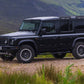 2025 INEOS Grenadier Detour 4dr SUV 4WD (3.0L 6cyl Turbo 8A)