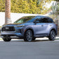 2025 INFINITI QX60 AUTOGRAPH 4dr SUV AWD (2.0L 4cyl Turbo 9A)