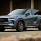 2025 INFINITI QX60 AUTOGRAPH 4dr SUV AWD (2.0L 4cyl Turbo 9A)