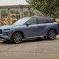 2025 INFINITI QX60 SENSORY 4dr SUV AWD (2.0L 4cyl Turbo 9A)